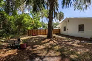113 Browns Rd, San Mateo, FL 32187 - Photo 33