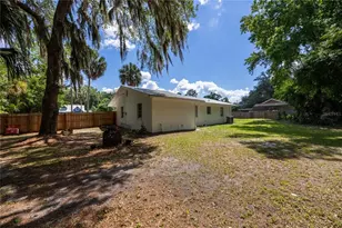 113 Browns Rd, San Mateo, FL 32187 - Photo 31