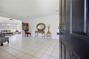 113 Browns Rd, San Mateo, FL 32187 - Photo 7