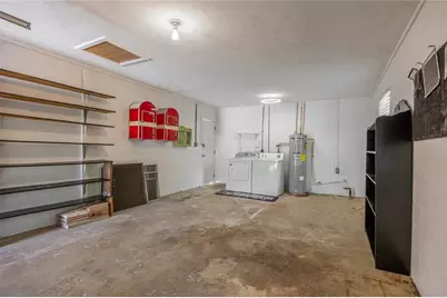 113 Browns Road, San Mateo, FL 32187 - Photo 25