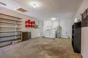 113 Browns Rd, San Mateo, FL 32187 - Photo 25