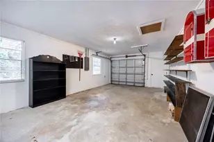 113 Browns Rd, San Mateo, FL 32187 - Photo 27
