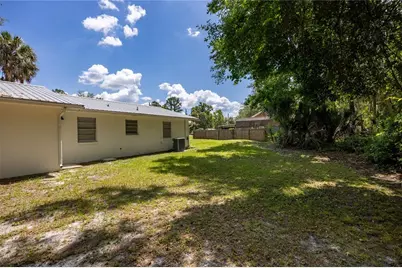 113 Browns Road, San Mateo, FL 32187 - Photo 35
