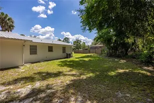 113 Browns Rd, San Mateo, FL 32187 - Photo 35
