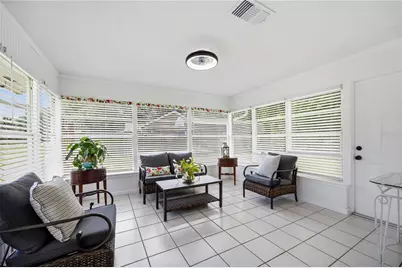 113 Browns Road, San Mateo, FL 32187 - Photo 11
