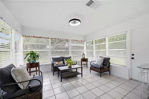 113 Browns Rd, San Mateo, FL 32187 - Photo 11