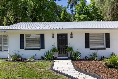 113 Browns Road, San Mateo, FL 32187 - Photo 5