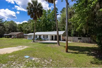 113 Browns Road, San Mateo, FL 32187 - Photo 3