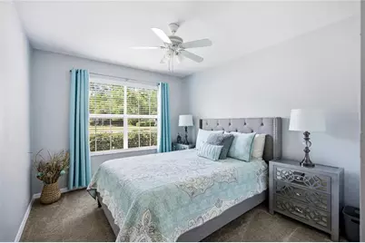 15816 NW 120th Place, Alachua, FL 32615 - Photo 13