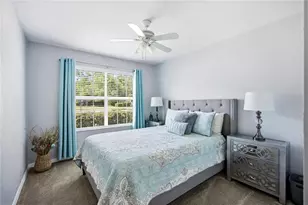 15816 NW 120th Pl, Alachua, FL 32615 - Photo 13