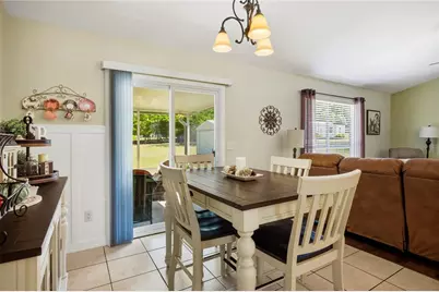 15816 NW 120th Place, Alachua, FL 32615 - Photo 11