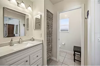 15816 NW 120th Place, Alachua, FL 32615 - Photo 19