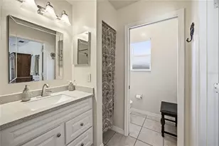 15816 NW 120th Pl, Alachua, FL 32615 - Photo 19