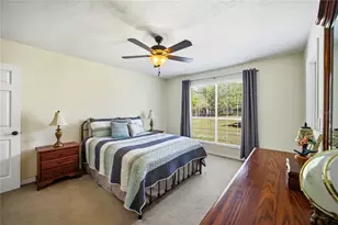 15816 NW 120th Pl, Alachua, FL 32615 - Photo 17