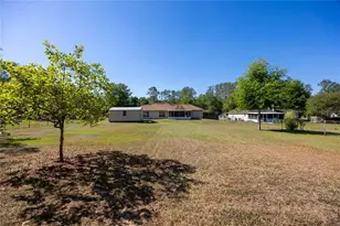 15816 NW 120th Pl, Alachua, FL 32615 - Photo 25
