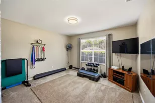 15816 NW 120th Pl, Alachua, FL 32615 - Photo 15