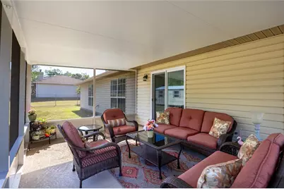 15816 NW 120th Place, Alachua, FL 32615 - Photo 21