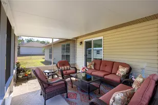 15816 NW 120th Pl, Alachua, FL 32615 - Photo 21