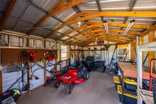 15816 NW 120th Pl, Alachua, FL 32615 - Photo 27