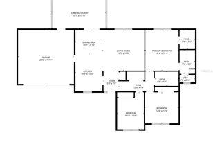 15816 NW 120th Pl, Alachua, FL 32615 - Photo 31