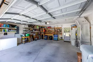 15816 NW 120th Pl, Alachua, FL 32615 - Photo 23