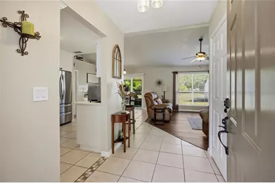 15816 NW 120th Place, Alachua, FL 32615 - Photo 3