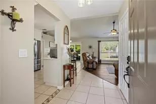 15816 NW 120th Pl, Alachua, FL 32615 - Photo 3