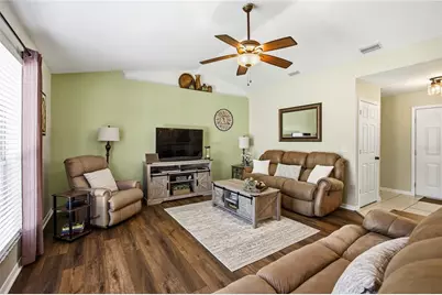 15816 NW 120th Place, Alachua, FL 32615 - Photo 5
