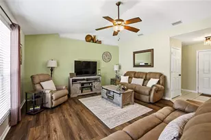 15816 NW 120th Pl, Alachua, FL 32615 - Photo 5