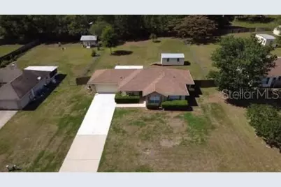 15816 NW 120th Place, Alachua, FL 32615 - Photo 29