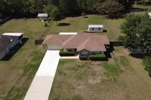 15816 NW 120th Pl, Alachua, FL 32615 - Photo 29