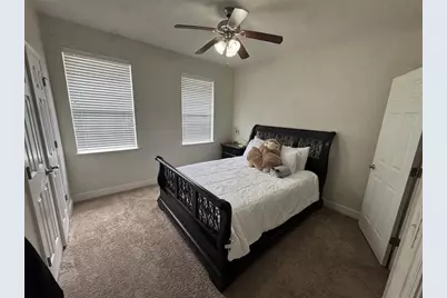 2508 SW 35th Place #M75, Gainesville, FL 32608 - Photo 9