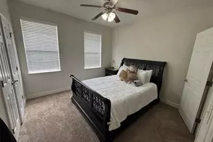 2508 SW 35th Pl, Gainesville, FL 32608 - Photo 9
