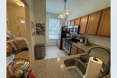 2508 SW 35th Place #M75, Gainesville, FL 32608 - Photo 5