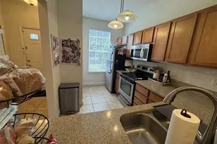 2508 SW 35th Pl, Gainesville, FL 32608 - Photo 5