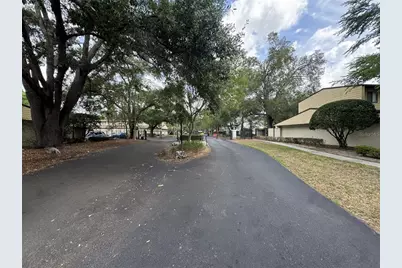 2508 SW 35th Place #M75, Gainesville, FL 32608 - Photo 23