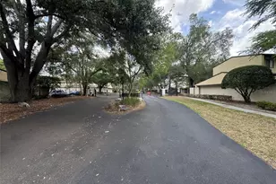 2508 SW 35th Pl, Gainesville, FL 32608 - Photo 23
