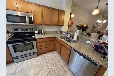 2508 SW 35th Place #M75, Gainesville, FL 32608 - Photo 7