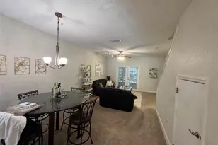 2508 SW 35th Pl, Gainesville, FL 32608 - Photo 3