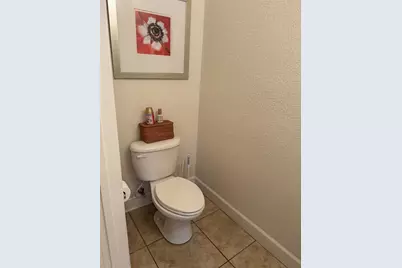 2508 SW 35th Place #M75, Gainesville, FL 32608 - Photo 17
