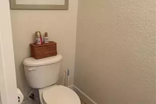 2508 SW 35th Pl, Gainesville, FL 32608 - Photo 17