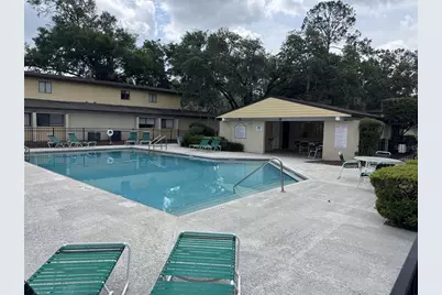 2508 SW 35th Place #M75, Gainesville, FL 32608 - Photo 21