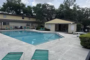 2508 SW 35th Pl, Gainesville, FL 32608 - Photo 21
