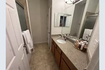 2508 SW 35th Place #M75, Gainesville, FL 32608 - Photo 13