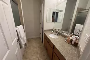 2508 SW 35th Pl, Gainesville, FL 32608 - Photo 13