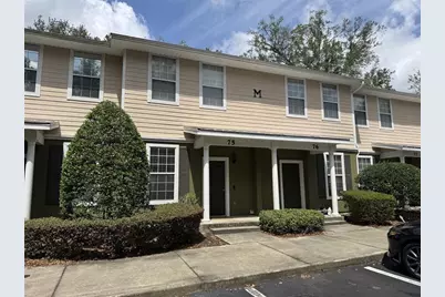 2508 SW 35th Place #M75, Gainesville, FL 32608 - Photo 1
