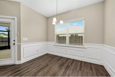 19033 NW 166th Avenue, High Springs, FL 32643 - Photo 15