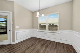 19033 NW 166th Ave, High Springs, FL 32643 - Photo 15