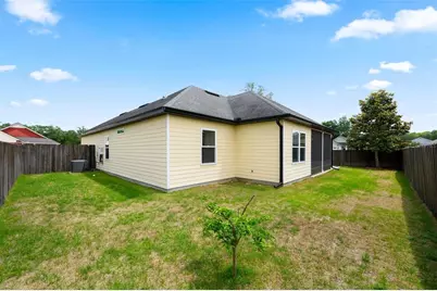 19033 NW 166th Avenue, High Springs, FL 32643 - Photo 41