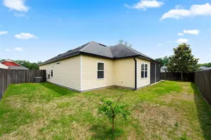 19033 NW 166th Ave, High Springs, FL 32643 - Photo 41